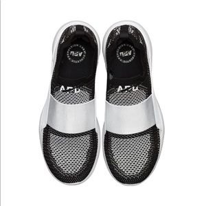 Women’s Techloom Bliss